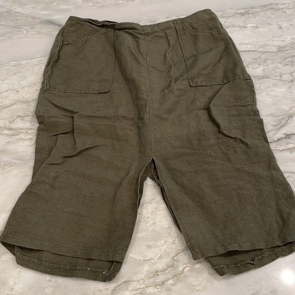 Who What Wear skirt womens size 2 - Picture 2 of 5